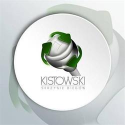 Skrzynie Biegów Kistowski, Tworzanki godziny otwarcia