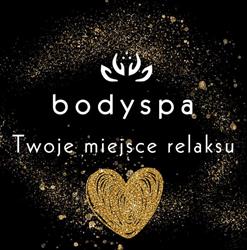 Bodyspa, Bełchatów godziny otwarcia