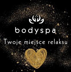 Bodyspa, Bełchatów godziny otwarcia