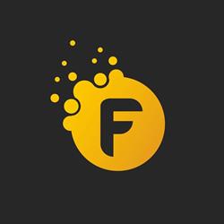 FRESZ Studio Reklamy, Łuków godziny otwarcia