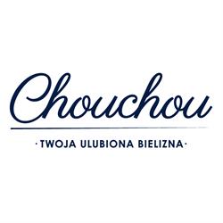 Chouchou - Twoja Ulubiona Bielizna, Nowy Dwór Mazowiecki godziny otwarcia