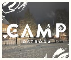 Ostróda Camp, godziny otwarcia