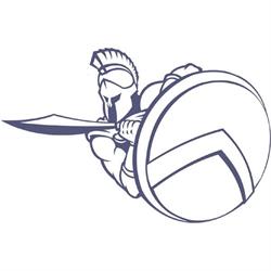 Spartan Gym, Inowrocław godziny otwarcia