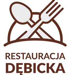 Restauracja Dębicka, Dębica godziny otwarcia