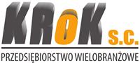 Przedsiębiorstwo Wielobranżowe KRoK s.c., Pakość godziny otwarcia