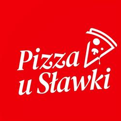 Pizza u Sławki, Włoszczowa godziny otwarcia