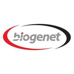 Biogenet, Józefów godziny otwarcia