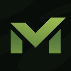 Morowo.com.pl, Ksawerów godziny otwarcia