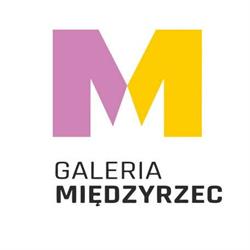 Galeria Międzyrzec, Międzyrzec Podlaski godziny otwarcia