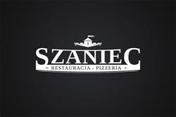 Szaniec Restauracja, Czaniec godziny otwarcia