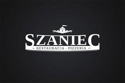 Szaniec Restauracja, Czaniec godziny otwarcia