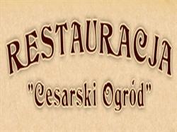 Restauracja "Cesarski Ogród", Żagań godziny otwarcia