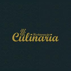 Restauracja Culinaria, Bogdanowo godziny otwarcia