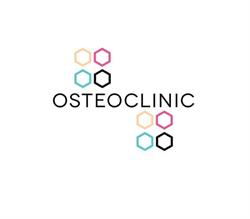 OsteoClinic, Toruń godziny otwarcia