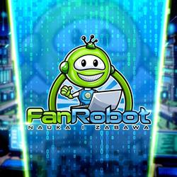 FanRobot - Nauka i Zabawa, Elbląg godziny otwarcia