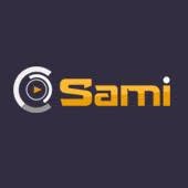 Agencja reklamowa "Sami", Bratucice godziny otwarcia
