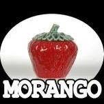 MORANGO, Milanówek godziny otwarcia
