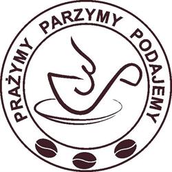 3P Kawiarnia i Palarnia Kawy, Warszawa godziny otwarcia