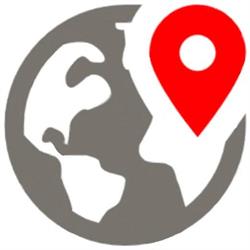 GEO FIX Usługi Geodezyjne Łukasz Skrok, Pruszków godziny otwarcia