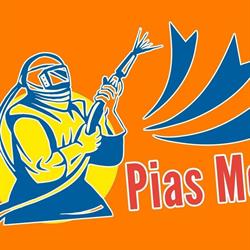 PiasMobil - Piaskowanie Nowy Sącz, Piaskowanie Mobilne Małopolska, godziny otwarcia