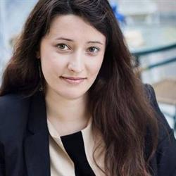 Kancelaria Radcy Prawnego Joanna Marska-Romaniszyn, Szczecin godziny otwarcia