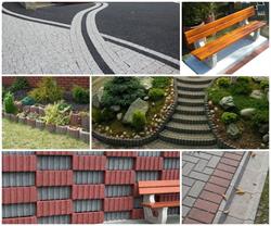 Zakład Prefabrykacji Betonu, Knurów godziny otwarcia