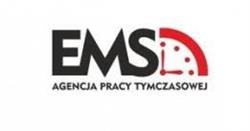 Agencja Pracy Tymczasowej EMS Sp. z o.o., Piotrków Trybunalski godziny otwarcia