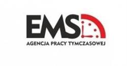 Agencja Pracy Tymczasowej EMS Sp. z o.o., Piotrków Trybunalski godziny otwarcia
