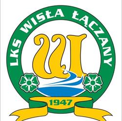 LKS Wisła Łączany, Łomianki godziny otwarcia