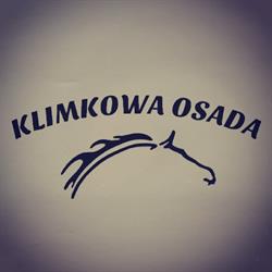 Klimkowka Osada, Cicha Góra godziny otwarcia