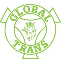 Usługi Transportowe Speed Trans Patryk Wiśniewski, Lipiny godziny otwarcia