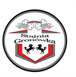 Stajnia Gronówka, Barczyzna godziny otwarcia