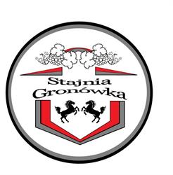 Stajnia Gronówka, Barczyzna godziny otwarcia