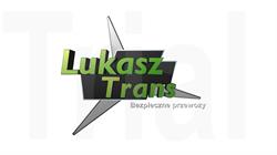 Łukasz Trans Łukasz Klasen, Sypniewo godziny otwarcia