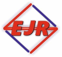 Elektrousługi Jacek Rzeszut EJR, Poznań godziny otwarcia