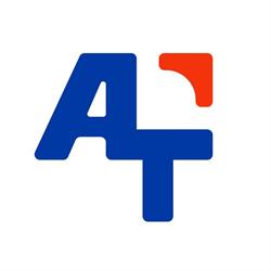 Jarocin Sklep Oświetleniowy A-T S.A., godziny otwarcia