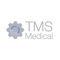 TMS MEDICAL, Poznań godziny otwarcia