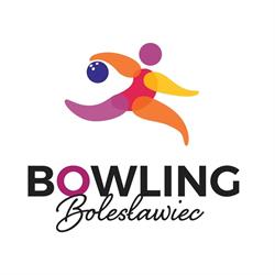 Bowling Bolesławiec, godziny otwarcia