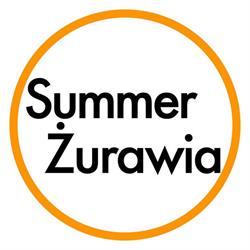 Summer Studio Żurawia, Warszawa godziny otwarcia