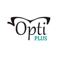 Optiplus, Wola godziny otwarcia