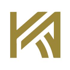 Kancelaria adwokacka Konsorcjum Adwokatów - Bydgoszcz, godziny otwarcia
