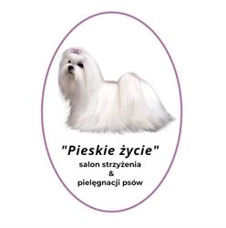 "Pieskie życie" Salon Pielęgnacji i Strzyżenia Psów, Poznań godziny otwarcia