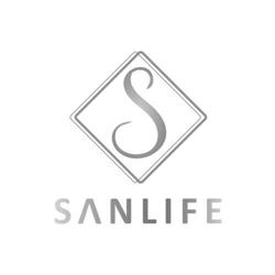 SANLIFE Centrum Zdrowego Stylu Życia, Krasnystaw godziny otwarcia