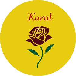 KORAL, Turośl godziny otwarcia