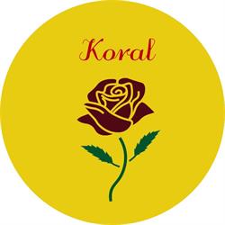 KORAL, Turośl godziny otwarcia
