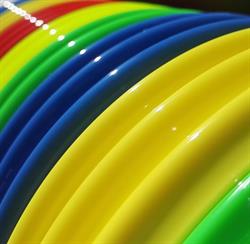Disc Golf Poland, Warszawa godziny otwarcia