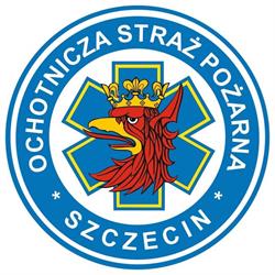 OSP, Szczecin godziny otwarcia