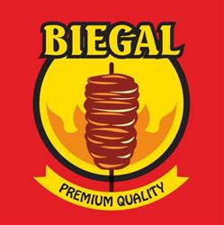 BIEGAL-Kebab, Opole godziny otwarcia