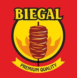 BIEGAL-Kebab, Opole godziny otwarcia