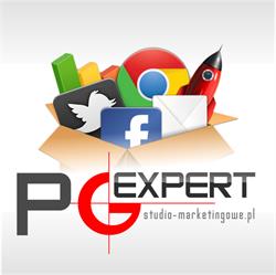 Pg-Expert Sp. z o.o., Poznań godziny otwarcia